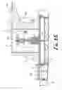 Fig. 14 - Welding apparatus