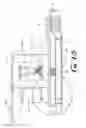 Fig. 15 - Welding apparatus