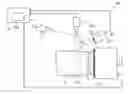 Fig. 01 - Method for assembling fuel supply pipe, and fuel supply pipe assembly device