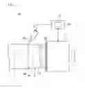 Fig. 03 - Method for assembling fuel supply pipe, and fuel supply pipe assembly device