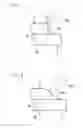 Fig. 04 - Method for assembling fuel supply pipe, and fuel supply pipe assembly device
