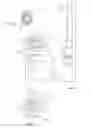 Fig. 02 - Apparatus for assembling a composite arrangement
