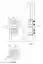 Fig. 03 - Apparatus for assembling a composite arrangement