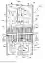 Fig. 01 - Vertical bundle air cooled heat exchanger, method of manufacturing the same, and power generation plant implementing the same