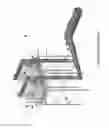 Fig. 02 - Vertical bundle air cooled heat exchanger, method of manufacturing the same, and power generation plant implementing the same
