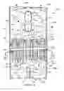 Fig. 06 - Vertical bundle air cooled heat exchanger, method of manufacturing the same, and power generation plant implementing the same