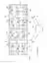 Fig. 07 - Vertical bundle air cooled heat exchanger, method of manufacturing the same, and power generation plant implementing the same