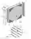 Fig. 02 - METHOD OF FABRICATING A TUBE FOR AN EVAPORATOR
