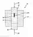 Fig. 01 - COMPACTION APPARATUS AND METHOD FOR HEAT EXCHANGE UNIT