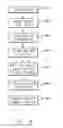 Fig. 03 - COMPACTION APPARATUS AND METHOD FOR HEAT EXCHANGE UNIT