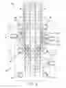 Fig. 06 - COMPACTION APPARATUS AND METHOD FOR HEAT EXCHANGE UNIT