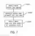 Fig. 06 - Piston rail ring installer and method