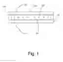 Fig. 02 - Cutter holding device of cutting machine