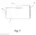 Fig. 08 - Cutter holding device of cutting machine