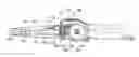 Fig. 01 - Belt-type grinding tool
