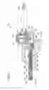 Fig. 02 - Belt-type grinding tool