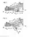 Fig. 03 - Belt-type grinding tool