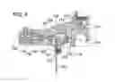 Fig. 04 - Belt-type grinding tool