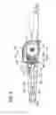 Fig. 06 - Belt-type grinding tool