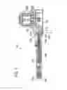Fig. 07 - Belt-type grinding tool
