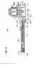 Fig. 08 - Belt-type grinding tool