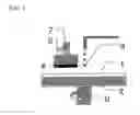 Fig. 02 - POLISHING PAD