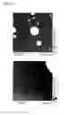 Fig. 04 - POLISHING PAD