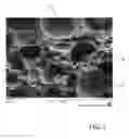 Fig. 04 - Resin Bonded Abrasive