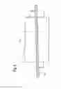 Fig. 03 - Method and grinding tool for highly accurate centre-less grinding of shaft parts with high surface quality