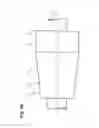 Fig. 04 - Method and grinding tool for highly accurate centre-less grinding of shaft parts with high surface quality
