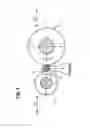 Fig. 06 - Method and grinding tool for highly accurate centre-less grinding of shaft parts with high surface quality