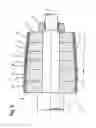 Fig. 07 - Method and grinding tool for highly accurate centre-less grinding of shaft parts with high surface quality