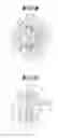 Fig. 05 - Clamp connector