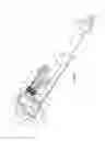 Fig. 02 - Pipe wrench