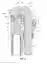 Fig. 06 - Pipe wrench