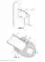 Fig. 08 - Pipe wrench