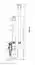 Fig. 09 - Pipe wrench