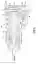 Fig. 05 - Electric rivet nut tool and control device thereof