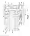 Fig. 07 - Electric rivet nut tool and control device thereof