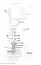 Fig. 05 - Fastener extraction ratchet bit device