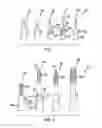 Fig. 02 - Fastener extraction ratchet bit system