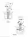 Fig. 04 - Fastener extraction ratchet bit system