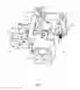 Fig. 03 - FASTENER GUN CAPABLE OF PREVENTING ACCIDENTAL DISCHARGING