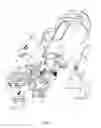 Fig. 04 - FASTENER GUN CAPABLE OF PREVENTING ACCIDENTAL DISCHARGING