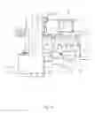 Fig. 05 - FASTENER GUN CAPABLE OF PREVENTING ACCIDENTAL DISCHARGING
