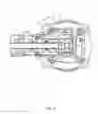 Fig. 06 - FASTENER GUN CAPABLE OF PREVENTING ACCIDENTAL DISCHARGING