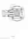 Fig. 09 - FASTENER GUN CAPABLE OF PREVENTING ACCIDENTAL DISCHARGING