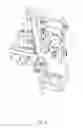 Fig. 10 - FASTENER GUN CAPABLE OF PREVENTING ACCIDENTAL DISCHARGING