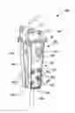 Fig. 01 - Hammer tool assembly