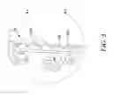 Fig. 06 - Hammer tool assembly